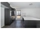 42 Lennon Boulevard, Narangba QLD 4504