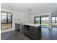 42 Lennon Boulevard, Narangba QLD 4504