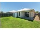 42 Lennon Boulevard, Narangba QLD 4504