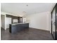 42 Lennon Boulevard, Narangba QLD 4504