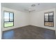 42 Lennon Boulevard, Narangba QLD 4504