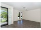 42 Lennon Boulevard, Narangba QLD 4504