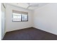 42 Lennon Boulevard, Narangba QLD 4504