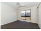 42 Lennon Boulevard, Narangba QLD 4504