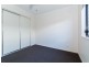 42 Lennon Boulevard, Narangba QLD 4504