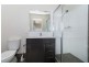 42 Lennon Boulevard, Narangba QLD 4504
