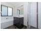 42 Lennon Boulevard, Narangba QLD 4504