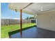 42 Lennon Boulevard, Narangba QLD 4504