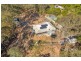 1516 D’Aguilar Highway, Bracalba QLD 4512