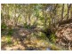1516 D’Aguilar Highway, Bracalba QLD 4512
