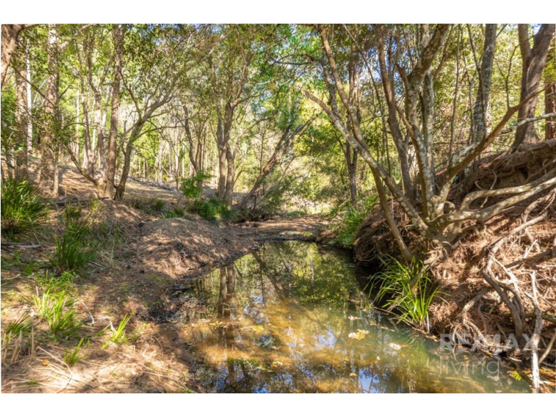1516 D’Aguilar Highway, Bracalba QLD 4512