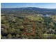 1516 D’Aguilar Highway, Bracalba QLD 4512