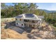 1516 D’Aguilar Highway, Bracalba QLD 4512