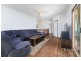 1516 D’Aguilar Highway, Bracalba QLD 4512