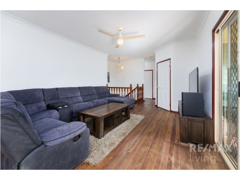 1516 D’Aguilar Highway, Bracalba QLD 4512