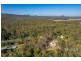 1516 D’Aguilar Highway, Bracalba QLD 4512
