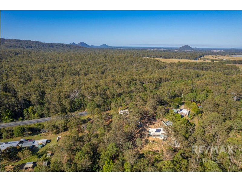 1516 D’Aguilar Highway, Bracalba QLD 4512