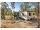1516 D’Aguilar Highway, Bracalba QLD 4512