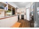 1516 D’Aguilar Highway, Bracalba QLD 4512