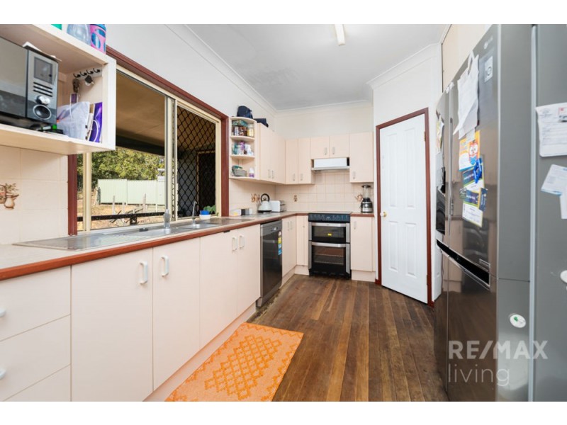 1516 D’Aguilar Highway, Bracalba QLD 4512