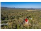1516 D’Aguilar Highway, Bracalba QLD 4512