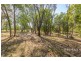 1516 D’Aguilar Highway, Bracalba QLD 4512