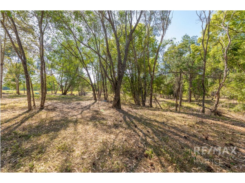 1516 D’Aguilar Highway, Bracalba QLD 4512
