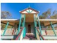 1516 D’Aguilar Highway, Bracalba QLD 4512