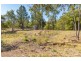 1516 D’Aguilar Highway, Bracalba QLD 4512