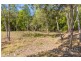 1516 D’Aguilar Highway, Bracalba QLD 4512