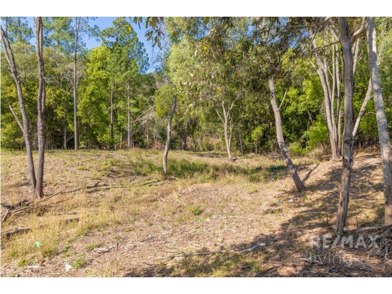 1516 D’Aguilar Highway, Bracalba QLD 4512