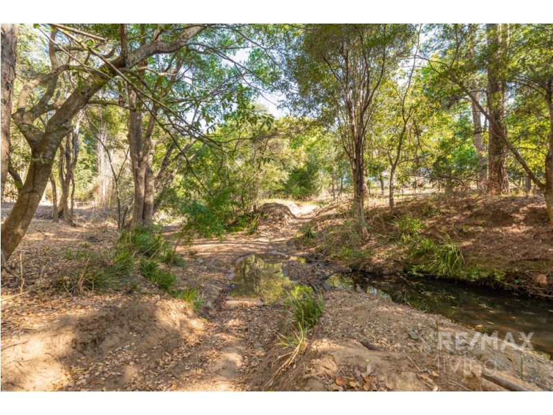 1516 D’Aguilar Highway, Bracalba QLD 4512