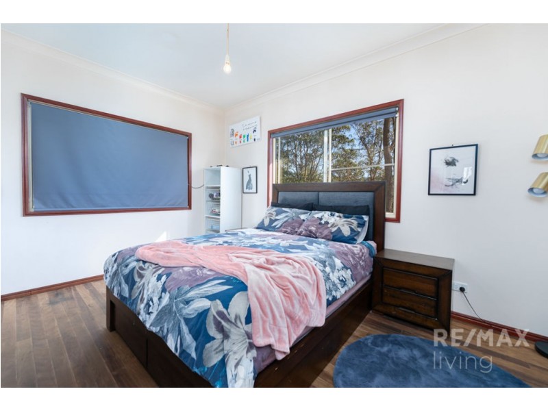 1516 D’Aguilar Highway, Bracalba QLD 4512