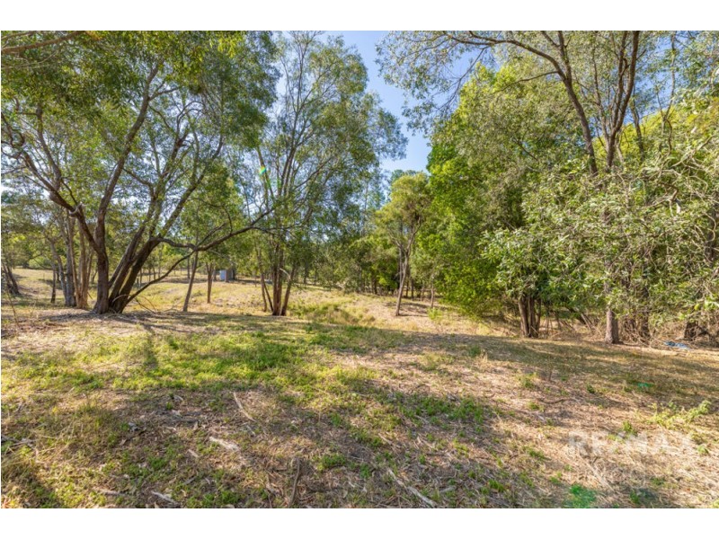 1516 D’Aguilar Highway, Bracalba QLD 4512