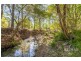 1516 D’Aguilar Highway, Bracalba QLD 4512
