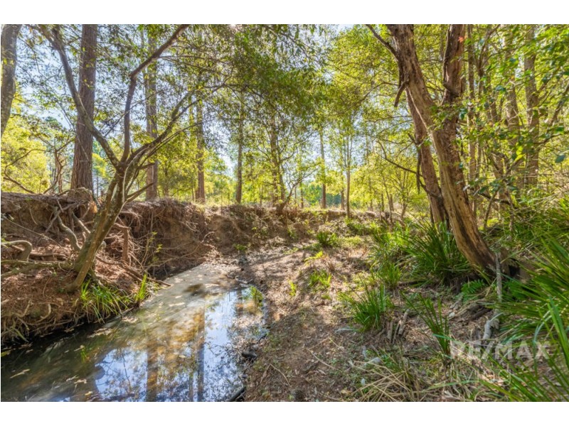 1516 D’Aguilar Highway, Bracalba QLD 4512