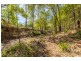 1516 D’Aguilar Highway, Bracalba QLD 4512