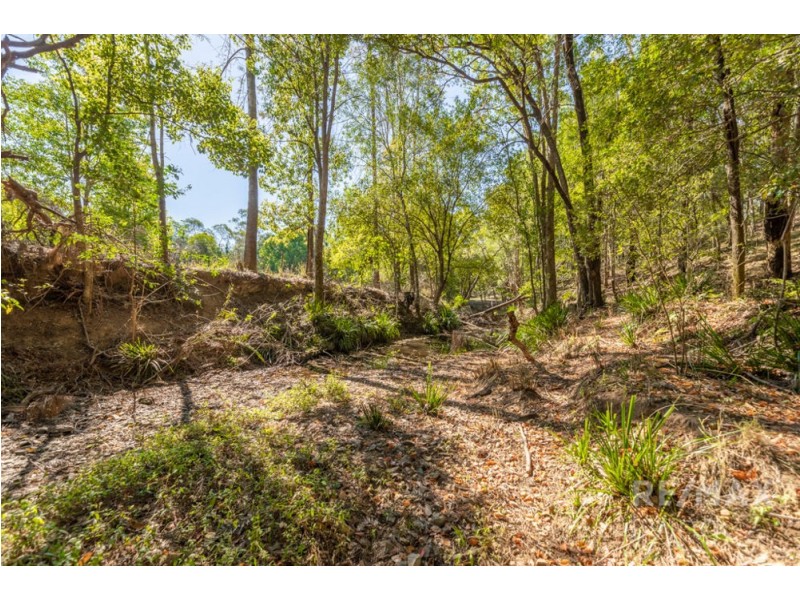 1516 D’Aguilar Highway, Bracalba QLD 4512
