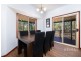 1516 D’Aguilar Highway, Bracalba QLD 4512