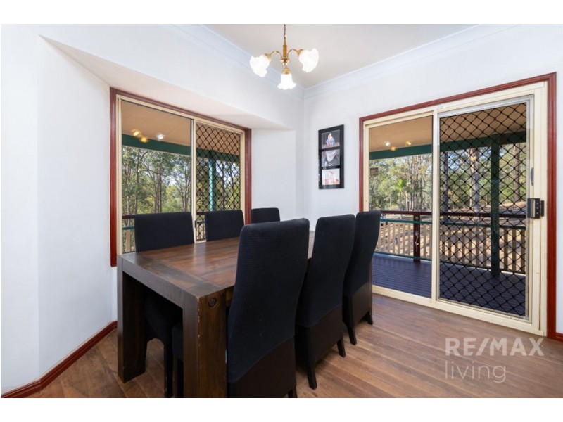 1516 D’Aguilar Highway, Bracalba QLD 4512