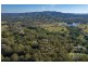 1516 D’Aguilar Highway, Bracalba QLD 4512