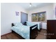 1516 D’Aguilar Highway, Bracalba QLD 4512