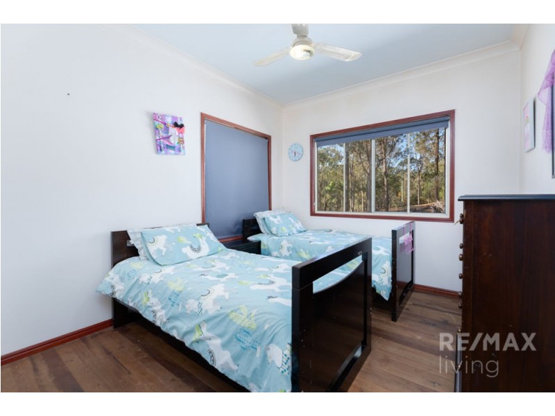 1516 D’Aguilar Highway, Bracalba QLD 4512