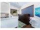 1516 D’Aguilar Highway, Bracalba QLD 4512