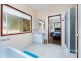 1516 D’Aguilar Highway, Bracalba QLD 4512