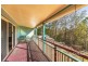 1516 D’Aguilar Highway, Bracalba QLD 4512