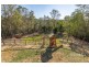 1516 D’Aguilar Highway, Bracalba QLD 4512