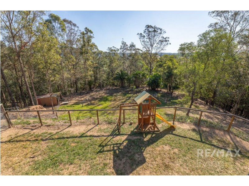 1516 D’Aguilar Highway, Bracalba QLD 4512
