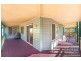 1516 D’Aguilar Highway, Bracalba QLD 4512