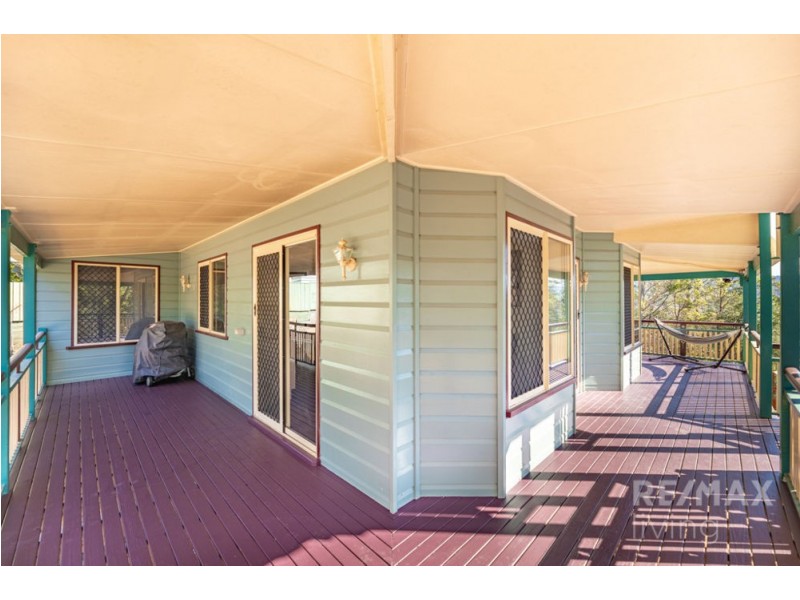 1516 D’Aguilar Highway, Bracalba QLD 4512